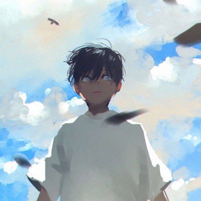 《仙剑奇侠传6》海外版上架Steam 国区被锁搜索不到