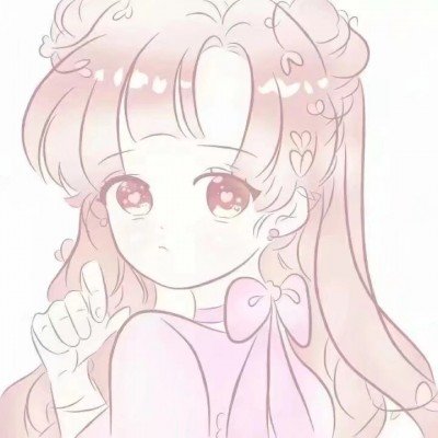 《大笨猫：伍尔利斯反击》免安装正式版下载发布