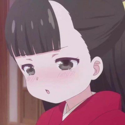 拦截VEGA 56能否成功？钦差打手GTX 1070Ti显卡首测