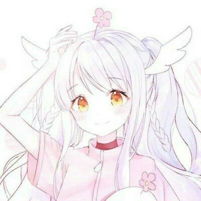 《丧尸围城4》弗兰克变身生化3吉尔 抹胸短裙贼性感