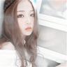 独立游戏《猫头鹰男孩》增加中文 史低促销只要46元
